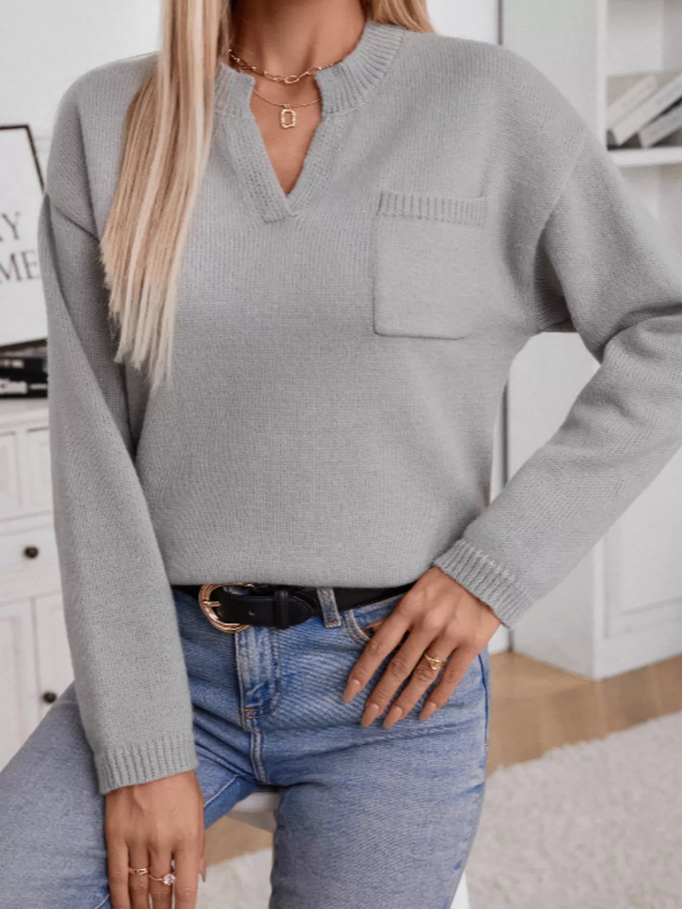 9cb949cbe976465da043df370e155708-Max-Origin