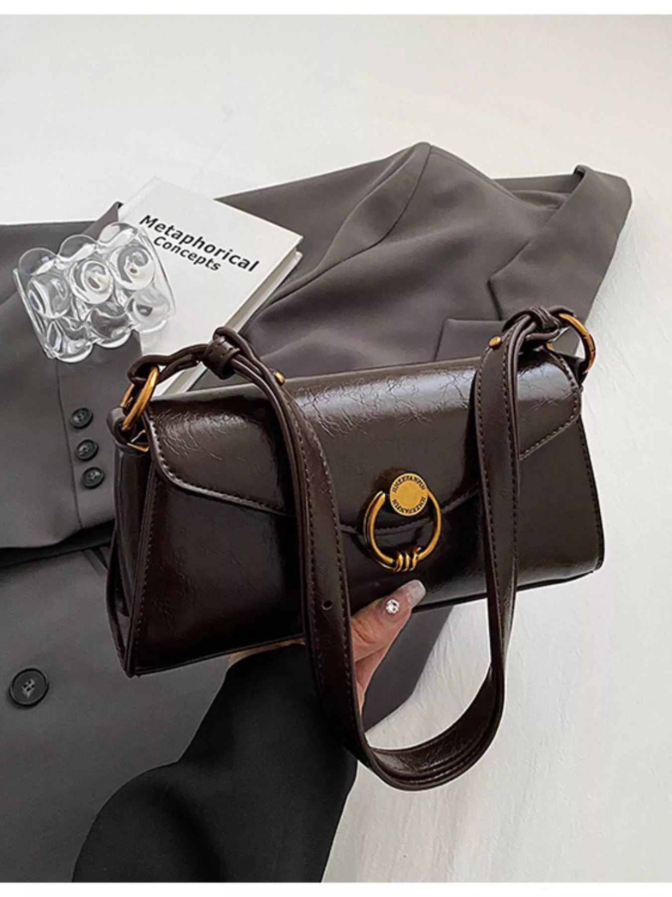 9d3f101b-19e8-4016-9bf7-107db6da6784-Max-Origin