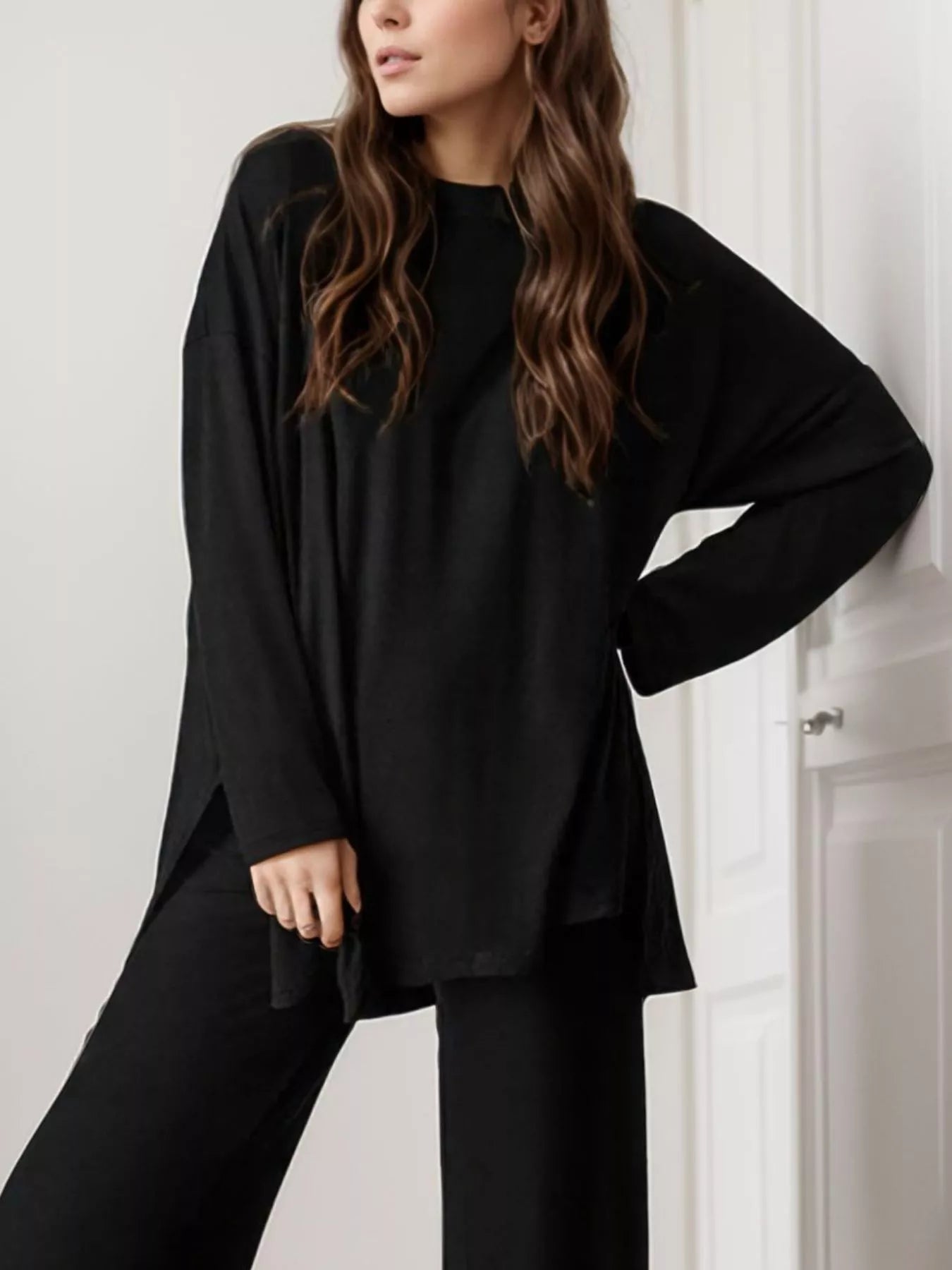 9ef1bbf8-d779-419c-8523-d97ec1890314-Max-Origin