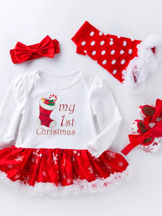 9f14476a006d4a91a46ee2cdde59c7d1-Max-Origin