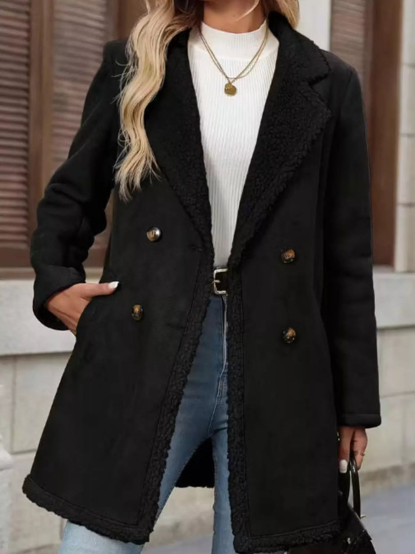 9f38db21-68bc-491f-b295-4857d6d99191-Max-Origin