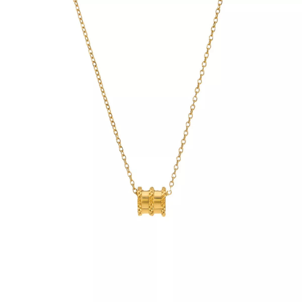 a06af892-1ce5-409a-9bd0-789e9038e995-Max-Origin