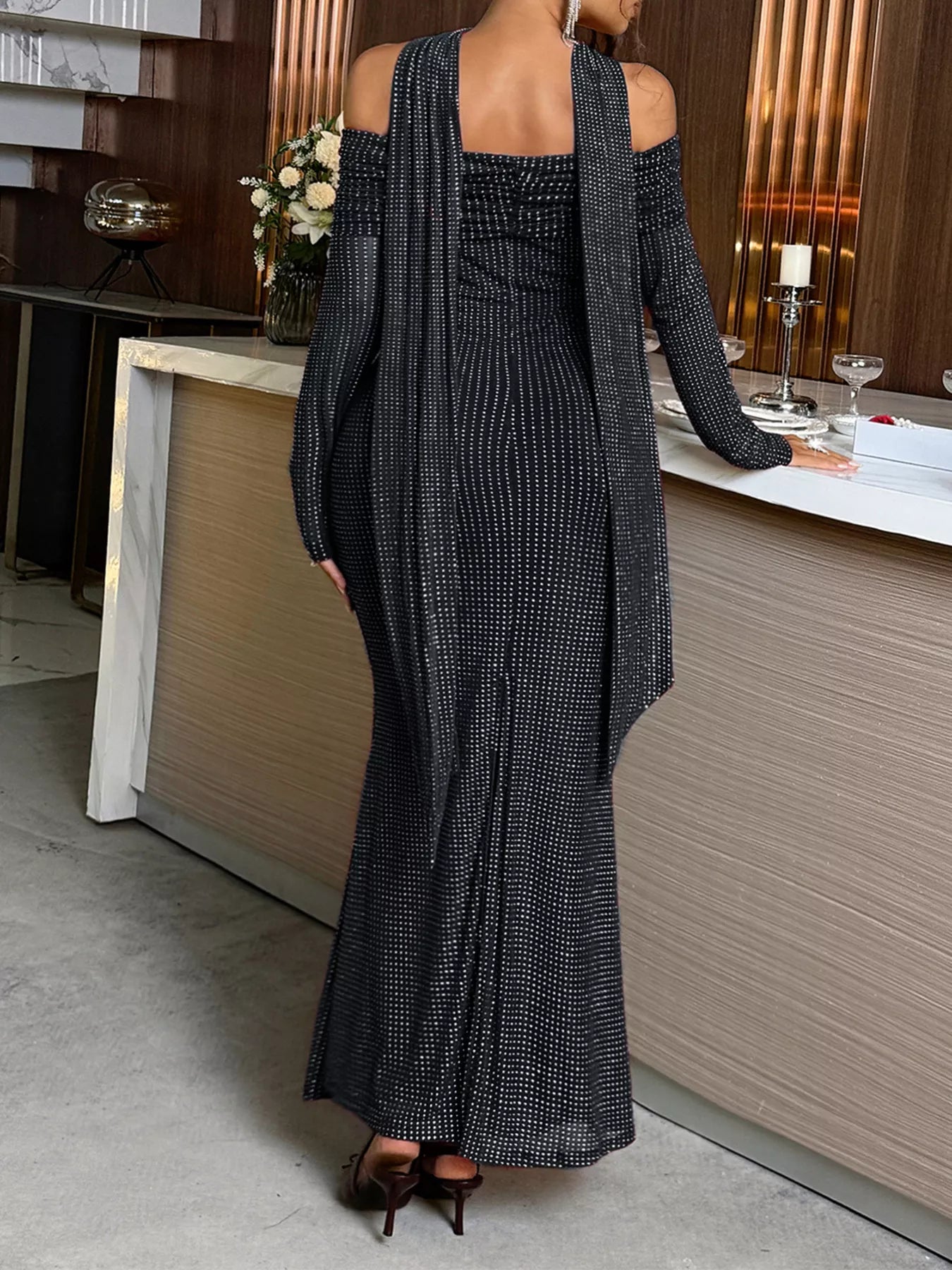 a0827d283f204eefaa7c2deb50c3992f-Max-Origin