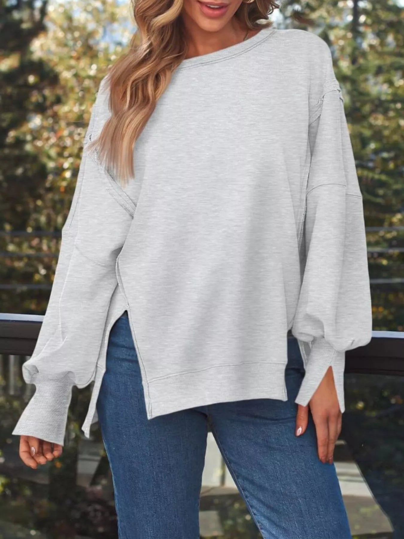 a0a393c9-e6f9-400d-9498-a04674f24788-Max-Origin