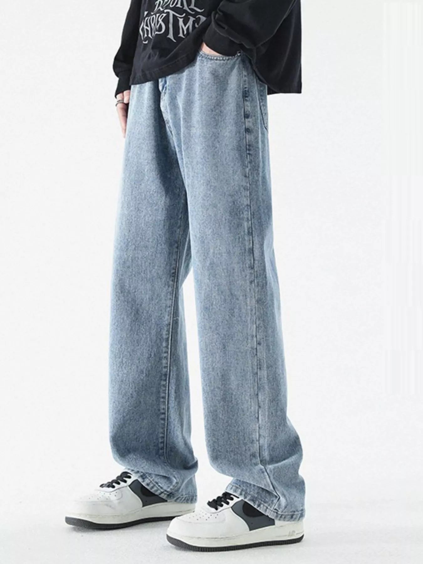 a0a5d276-fcbf-4cd9-b2ac-31bb770c42a9-Max-Origin