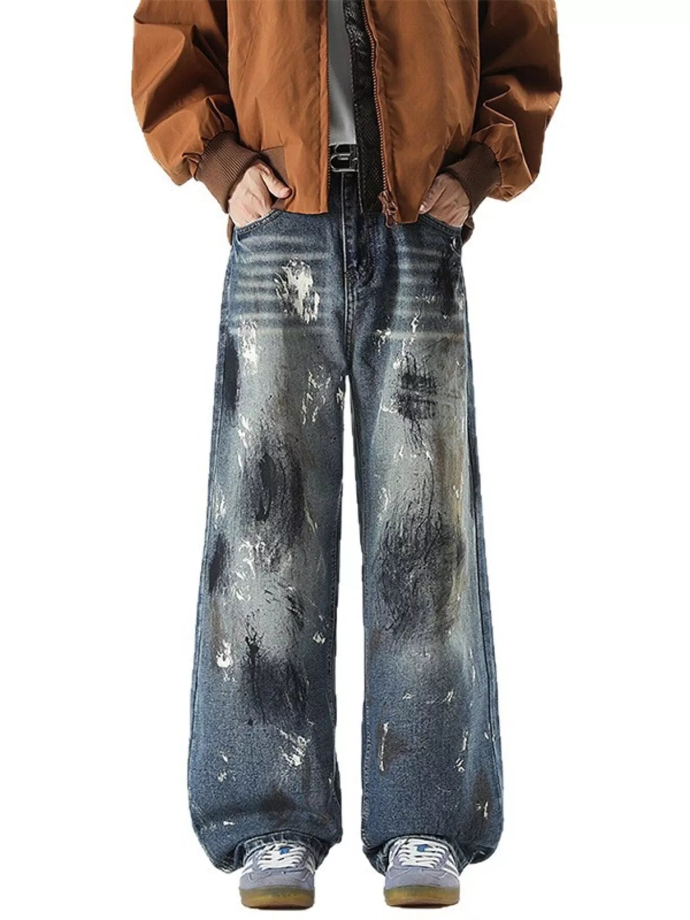 a0bb13e5be9342a19b839822cf433c4d-Max-Origin