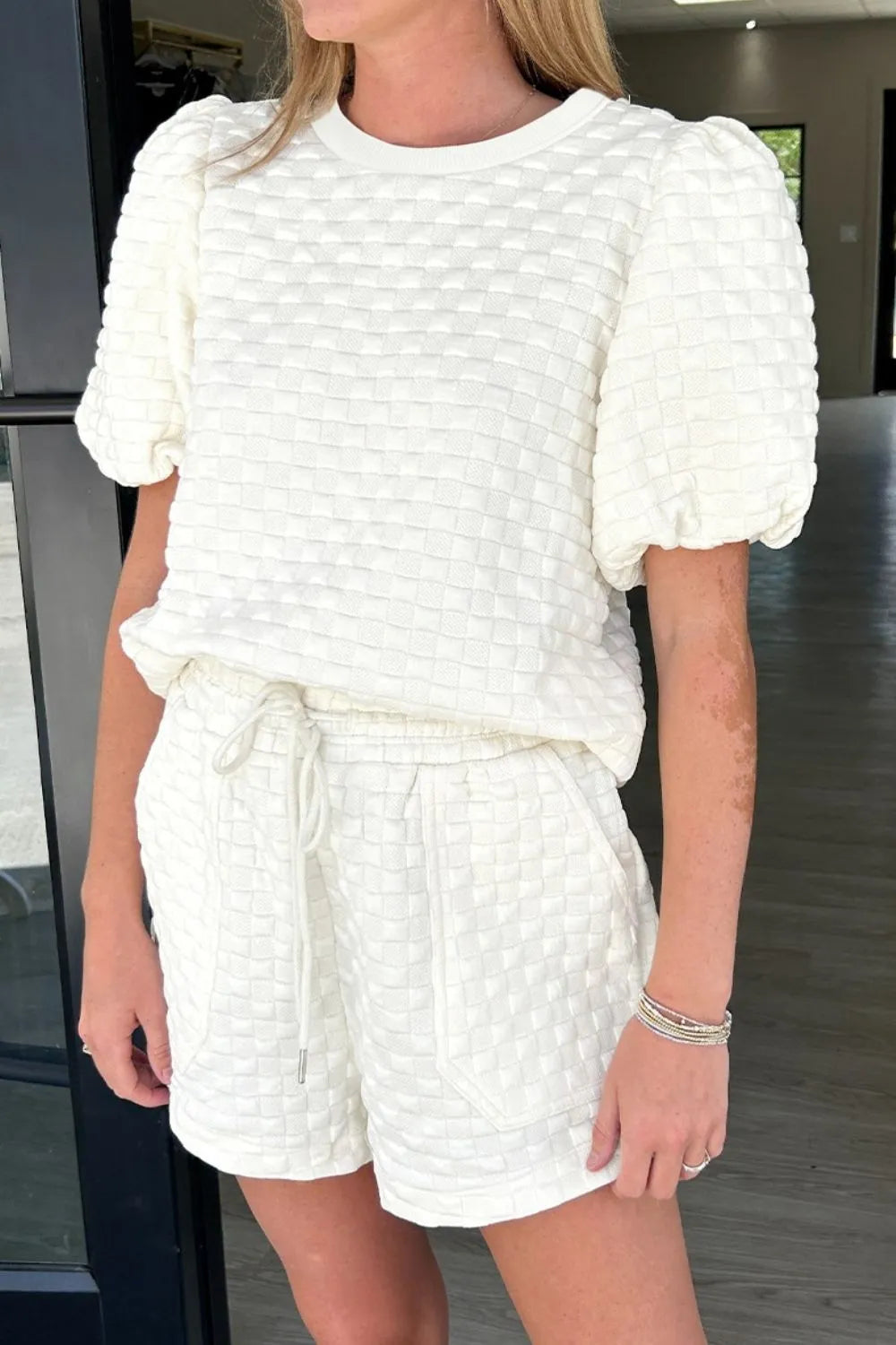 a0f02268-a628-4d0f-bd00-65be148f08b5-Max-Origin