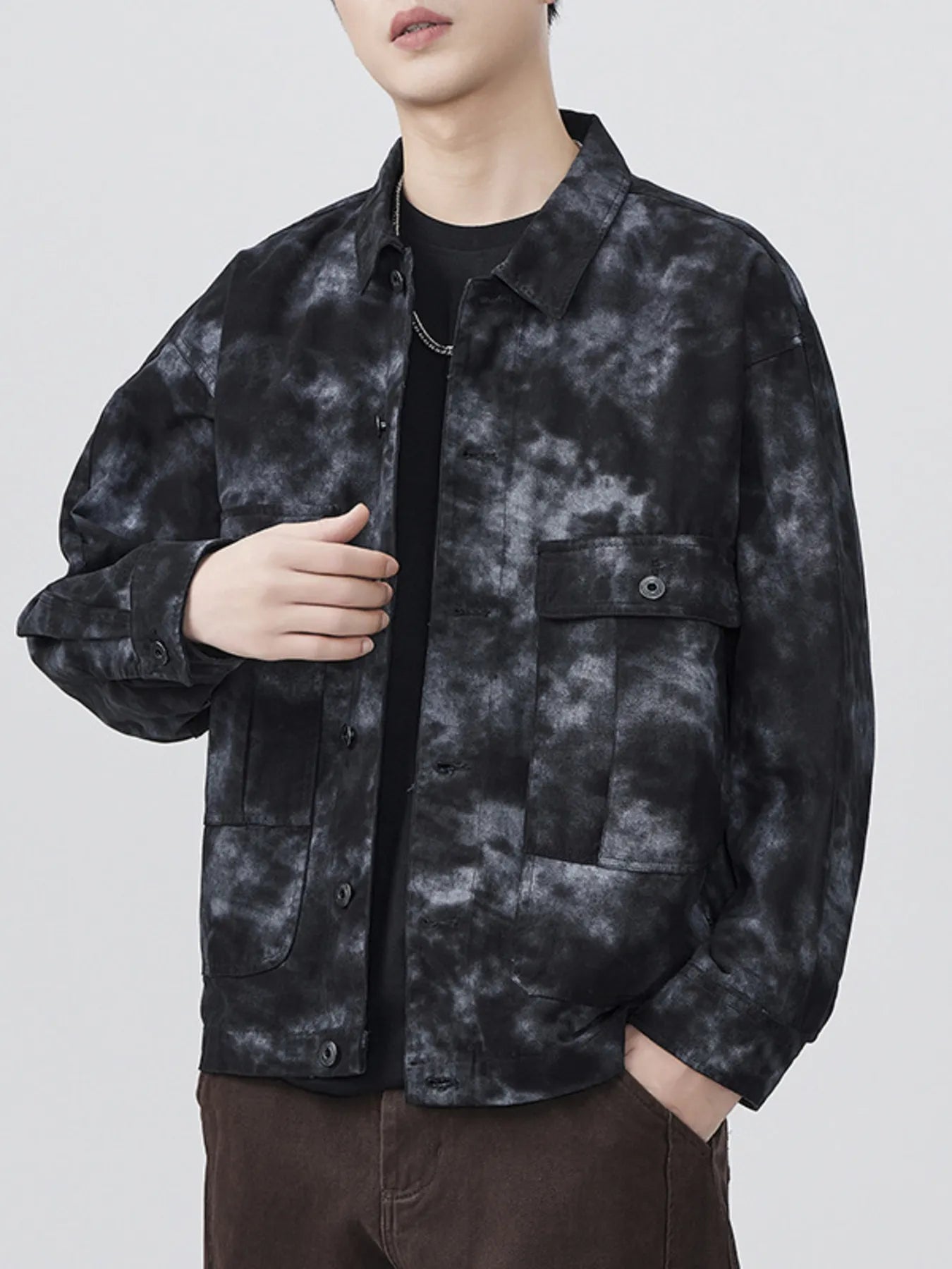 a1016d89641a451eae4f5bbe71383e23-Max-Origin