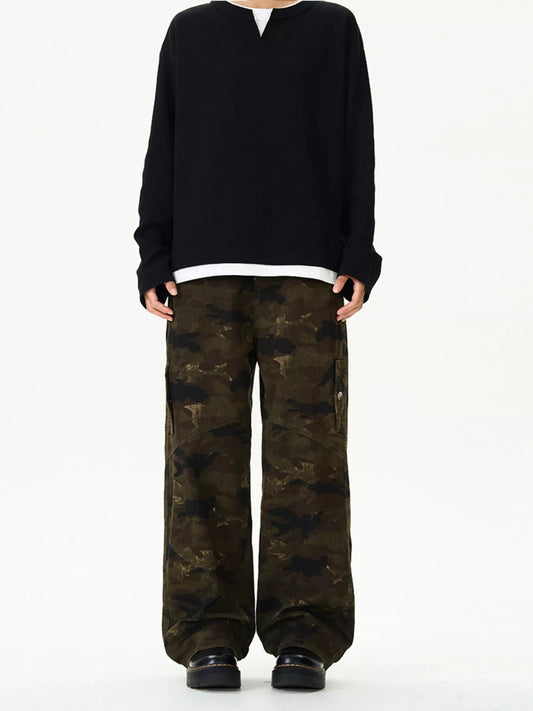 a1523923885b4f3d987bada48fdf6b50-Max-Origin