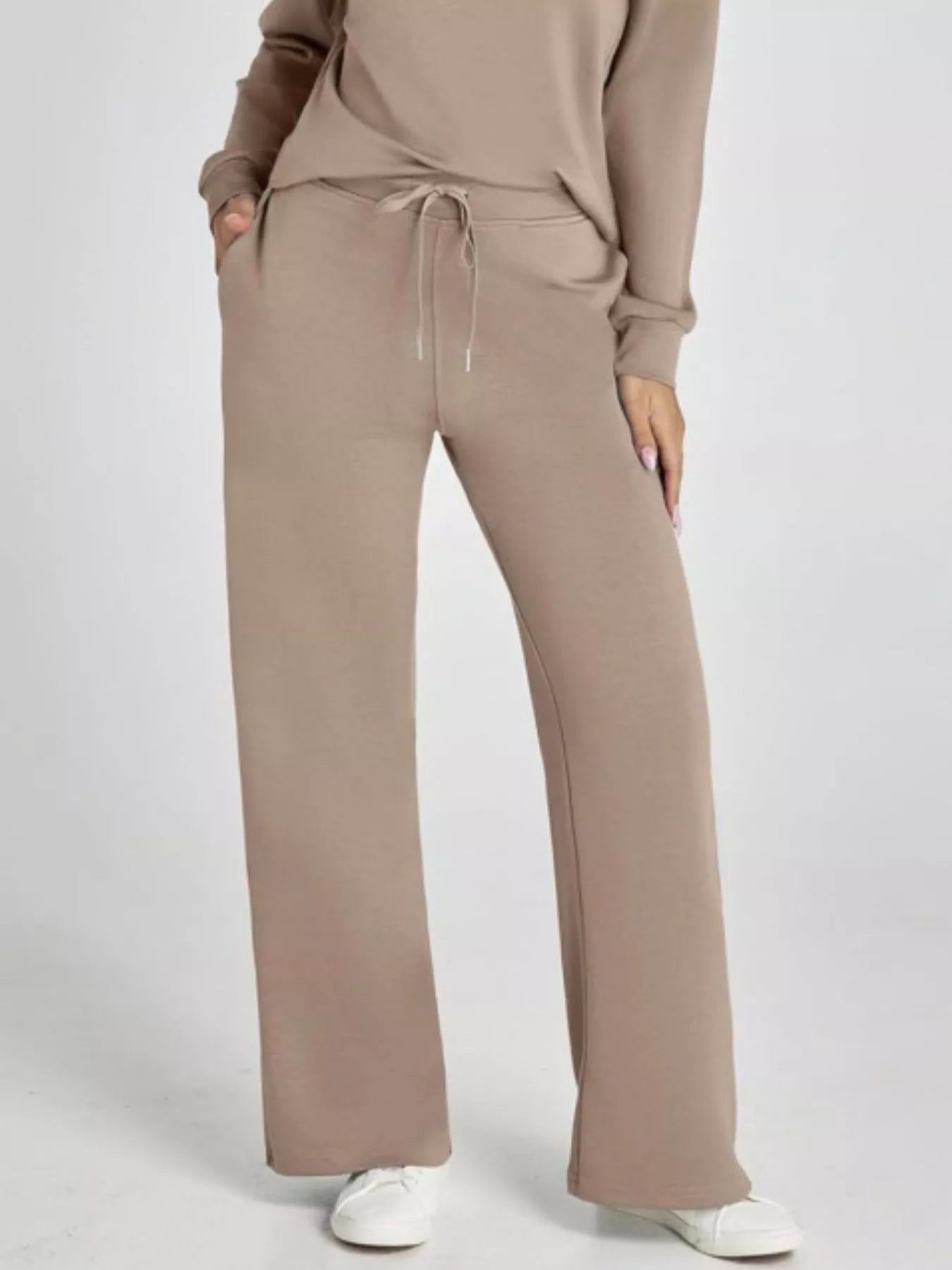 a1910b29-551f-4a92-8b0a-9e124a23eb96-Max-Origin