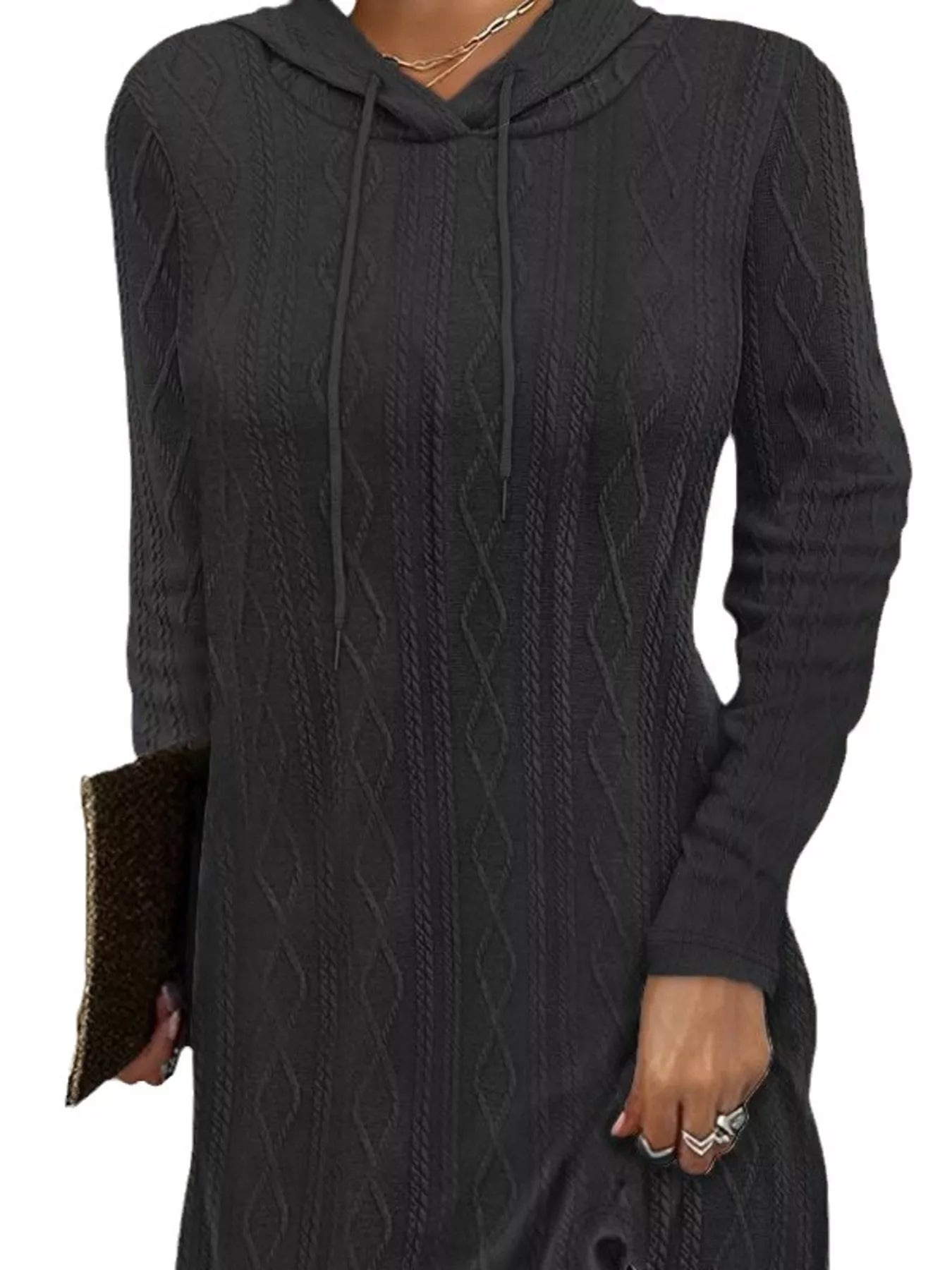 a1ab6ae2e0cb458a8ce0d429461fb531-Max-Origin