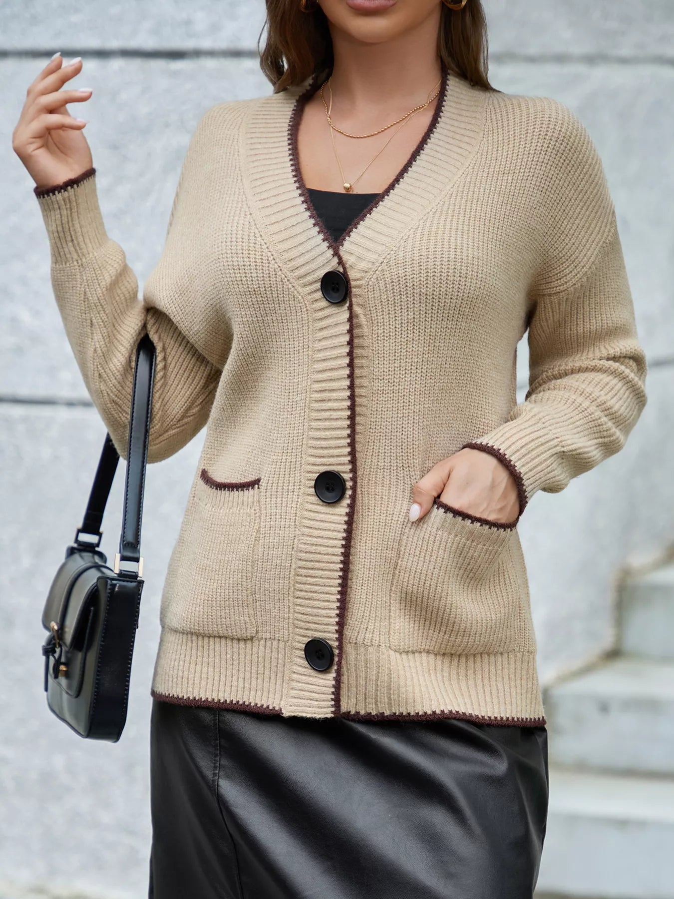 a44053833444458d9850951e2d183464-Max-Origin