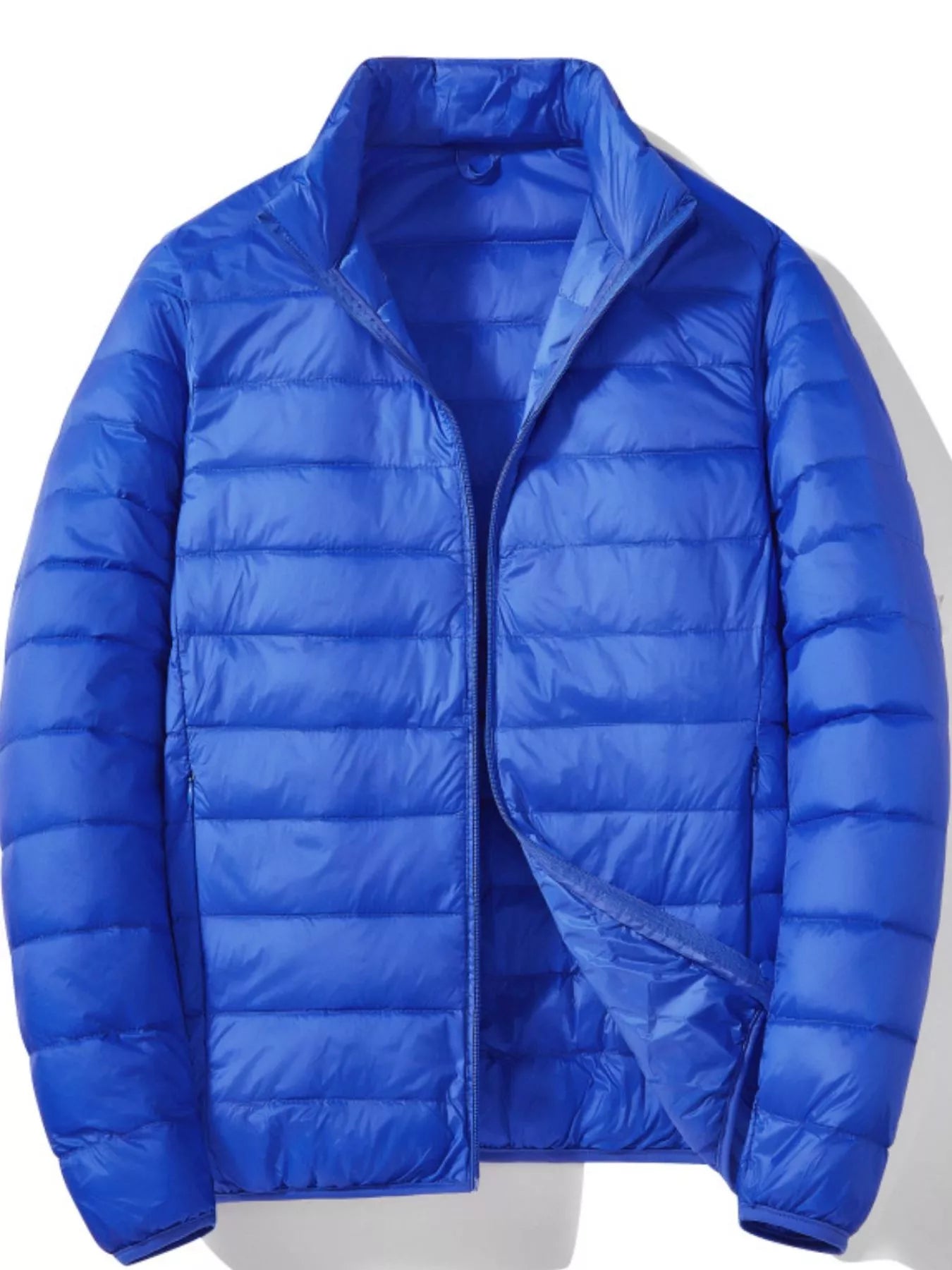 a48faa4c-c35c-4522-9c48-899596bbe09c-Max-Origin