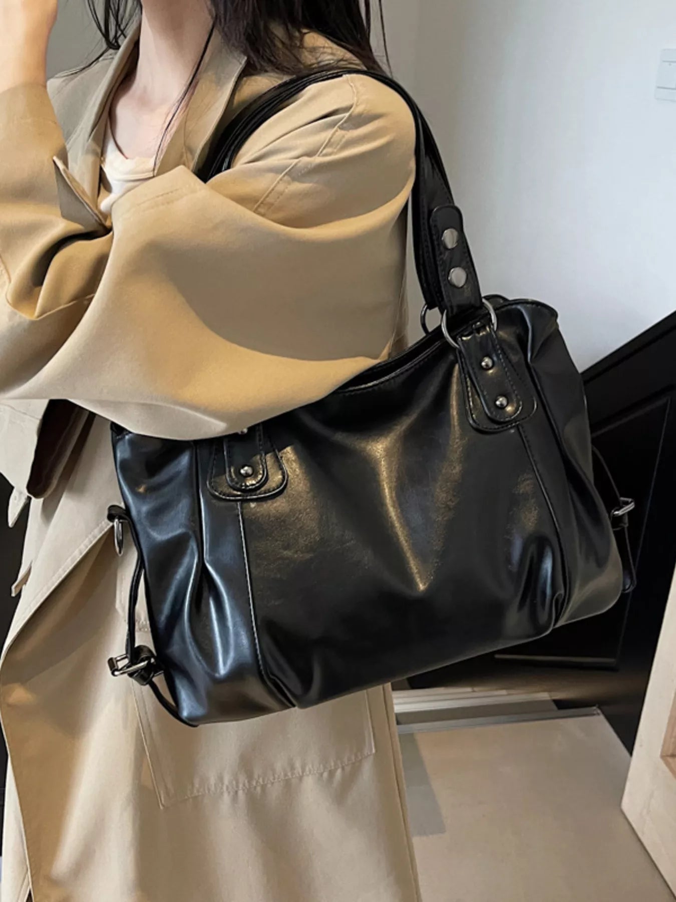 a63aa1afc7574bc59ecc41c41e7772ed-Max-Origin