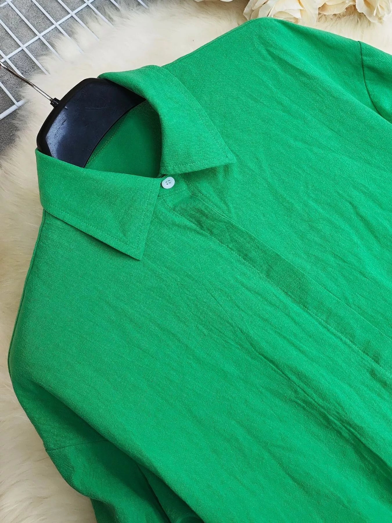 a6f6fd2f01cf4dc7b5ded3b2cf09d0ab-Max-Origin