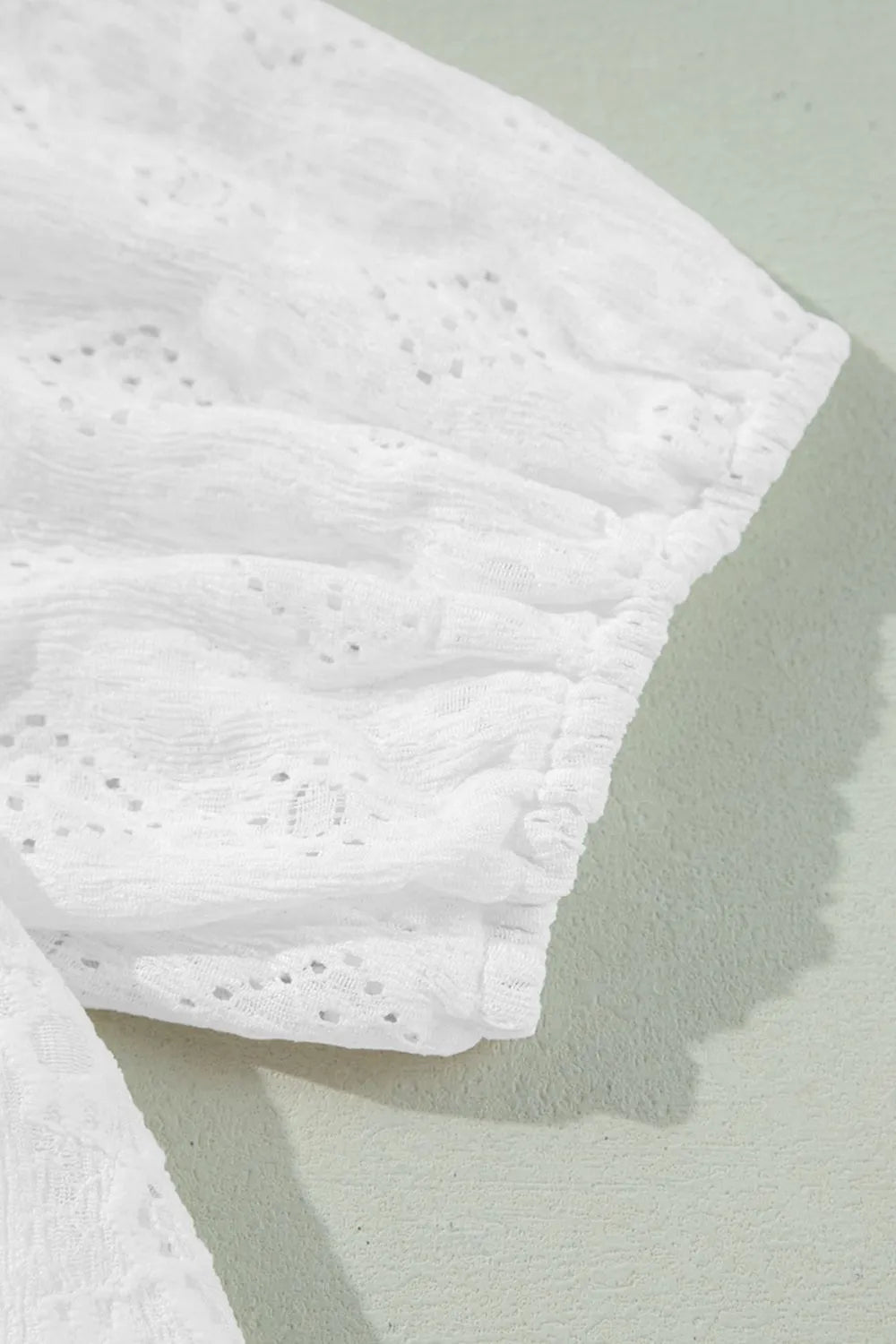 a78117bd-36ee-497d-a7a2-187b08478c3e-Max-Origin