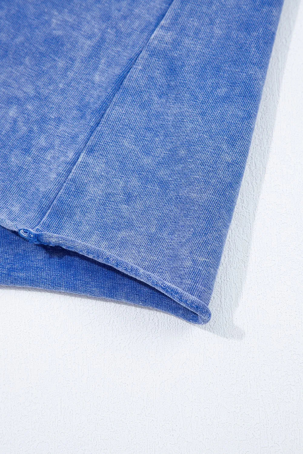 a79cacea-f370-4efe-901d-9c8e74b245a6-Max-Origin