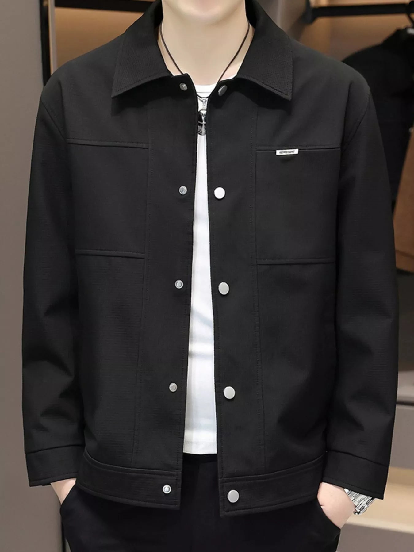 a7d52b75-15e1-4a3e-a49f-f30b43e5304f-Max-Origin