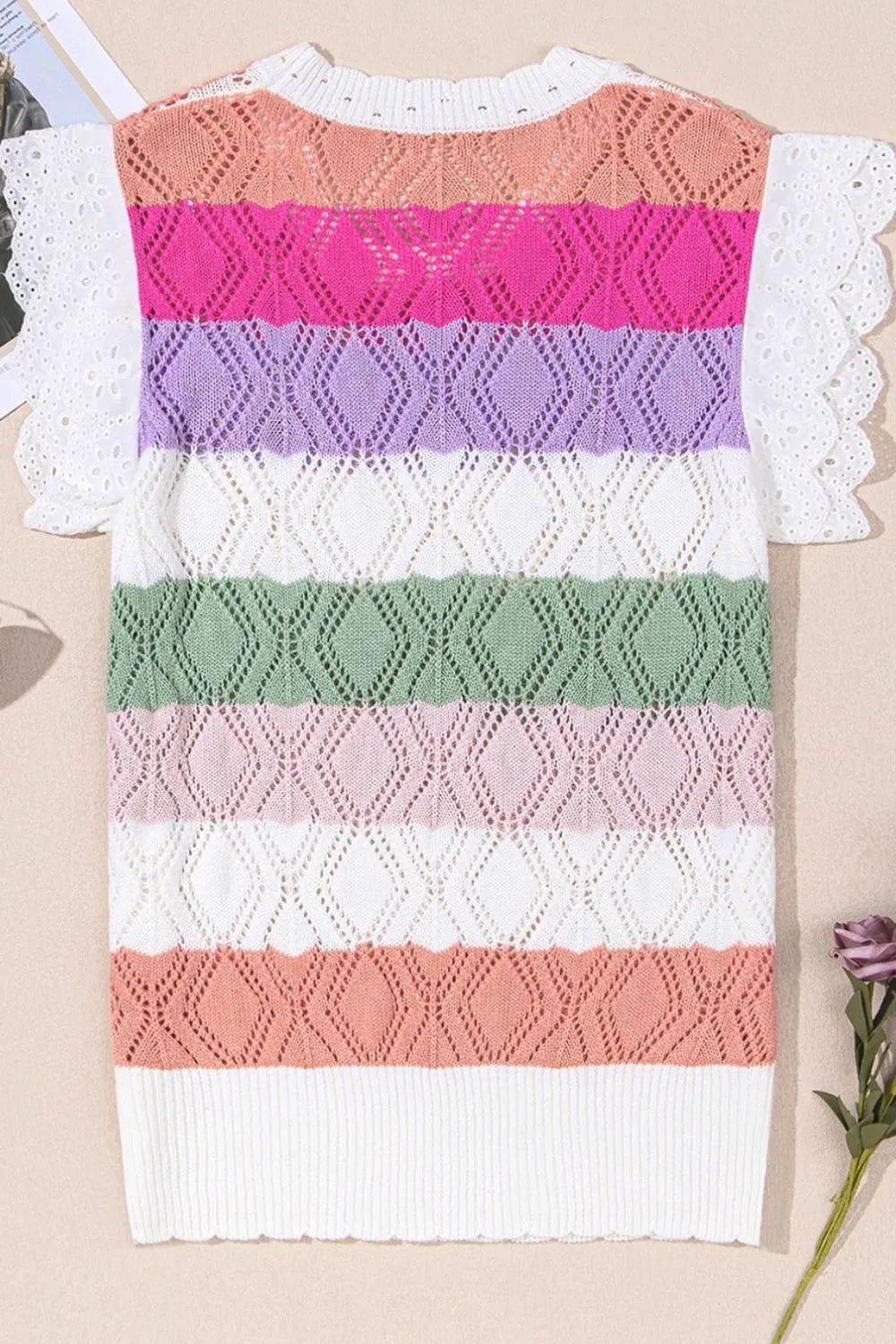 a7f70889-7161-438c-9d52-e5bcb5b6b3e6-Max-Origin