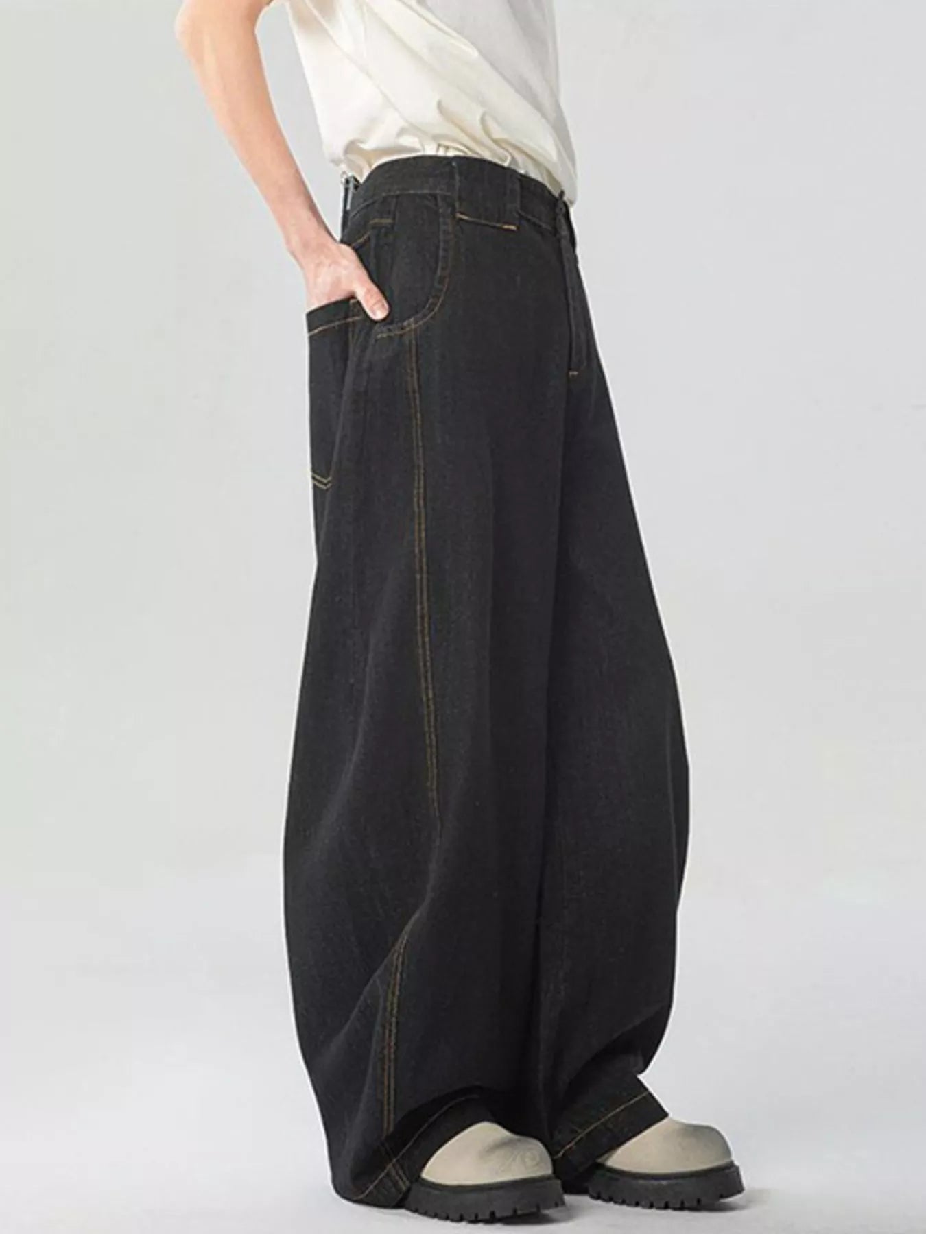 a83fa16d-feb9-43b3-b28c-1dfb9c1e4821-Max-Origin