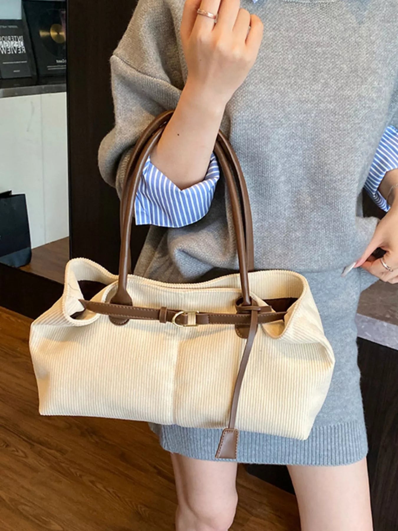 a90ef73c-d6e3-42d4-9d8b-36775fc8d68a-Max-Origin