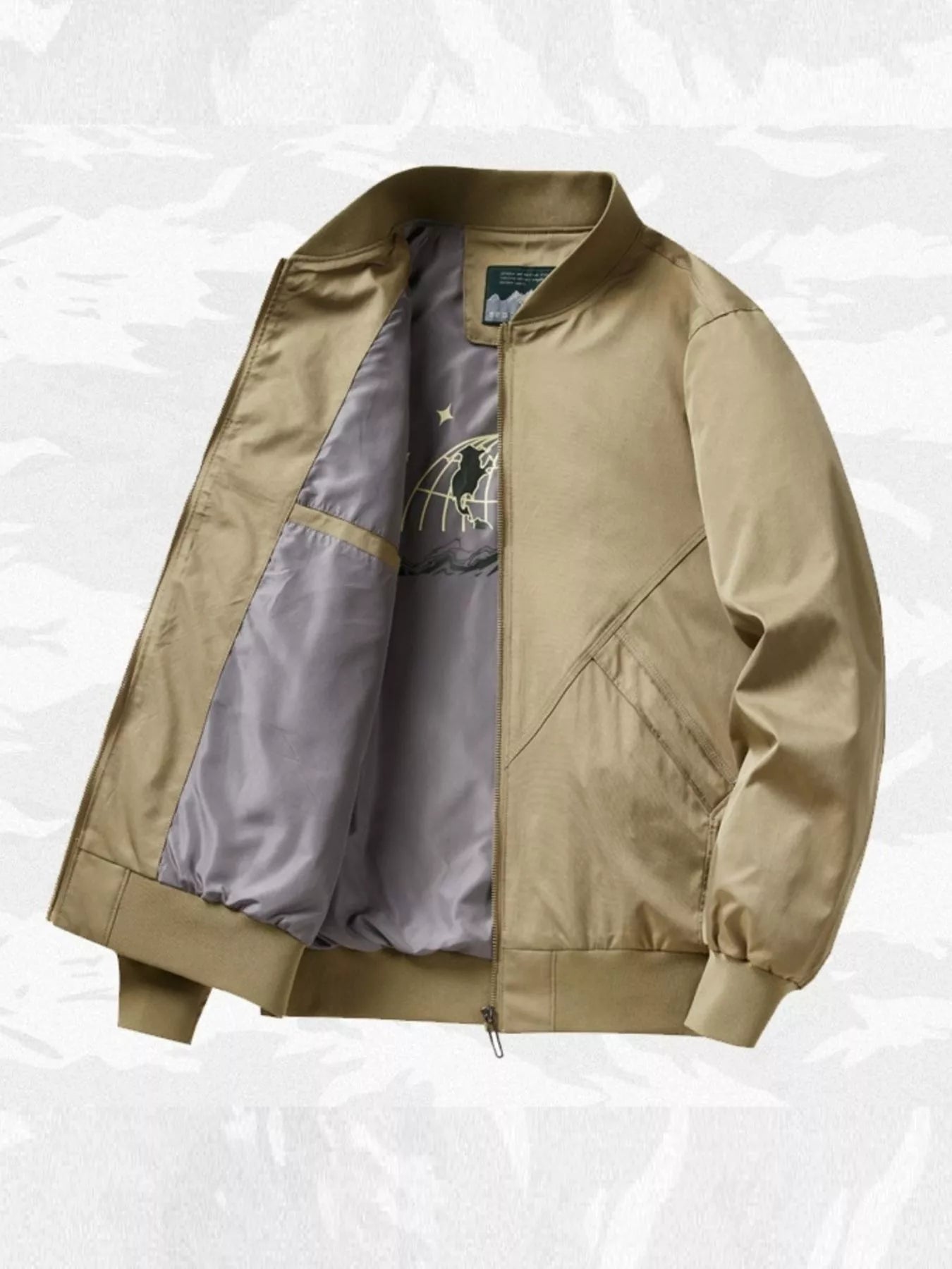 a9159c0f-e1dd-41f0-90b9-5ce3f782facd-Max-Origin