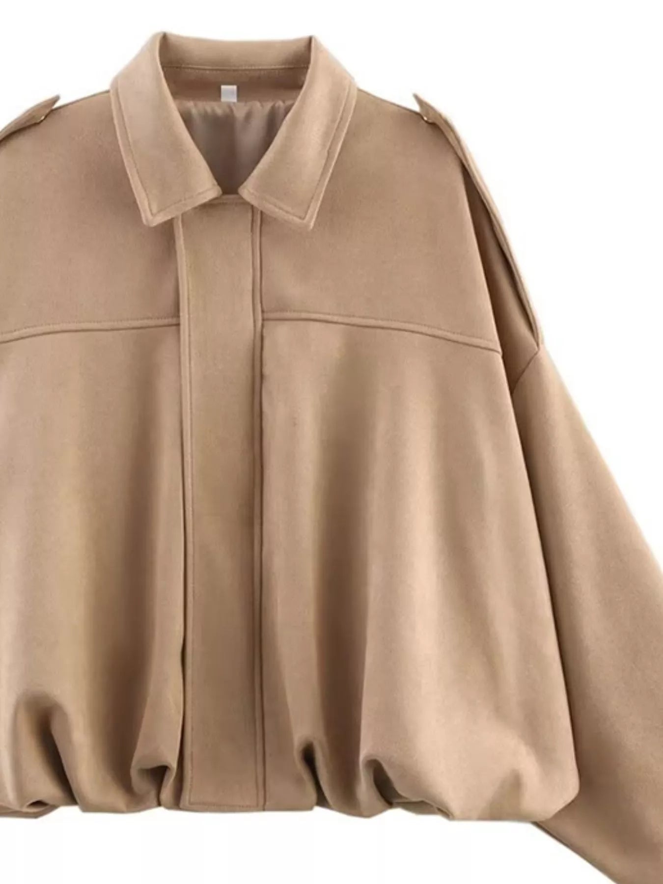 a9c8858c-fc7c-4f91-9761-f920fa47870d-Max-Origin