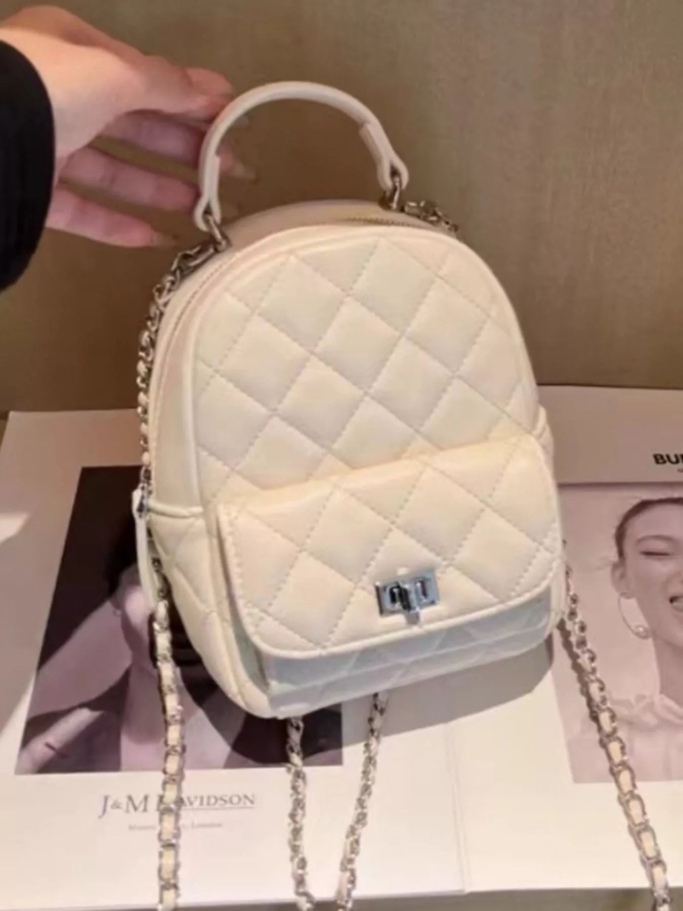 a9fb2305-6f18-46a1-92a2-6d7726aeb5a0-Max-Origin