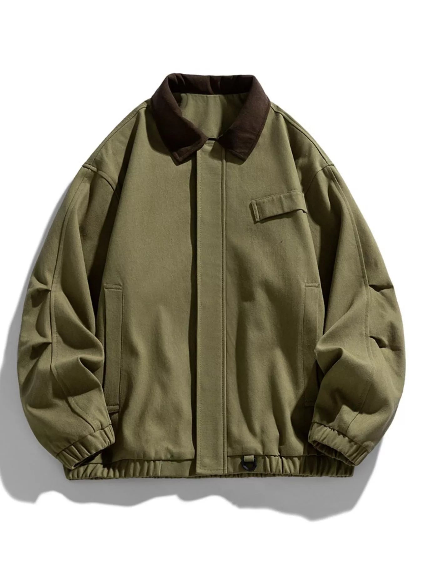 aa346b57-12b5-4c82-89a7-e72b943299e0-Max-Origin