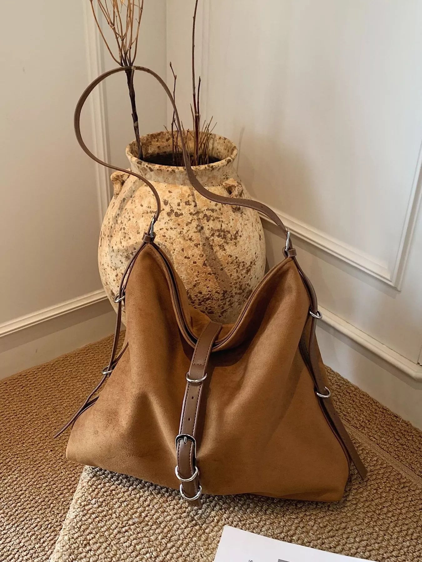 aa54dfada585415e833b932d269a3832-Max-Origin