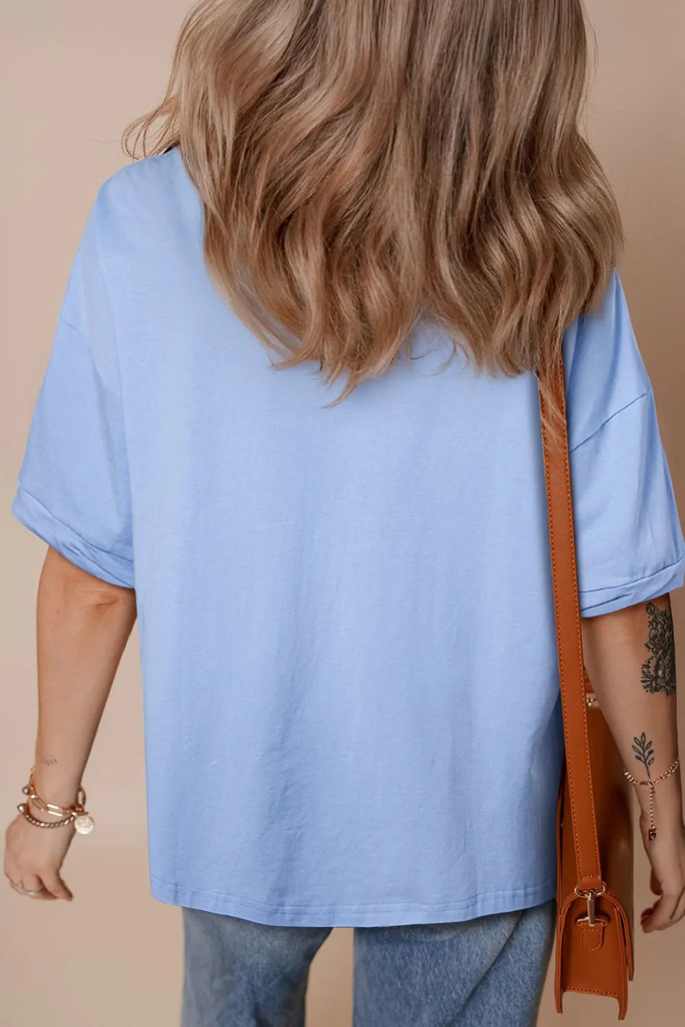 aa9e4489-cb7c-48a1-9eac-1459d69a6479-Max-Origin