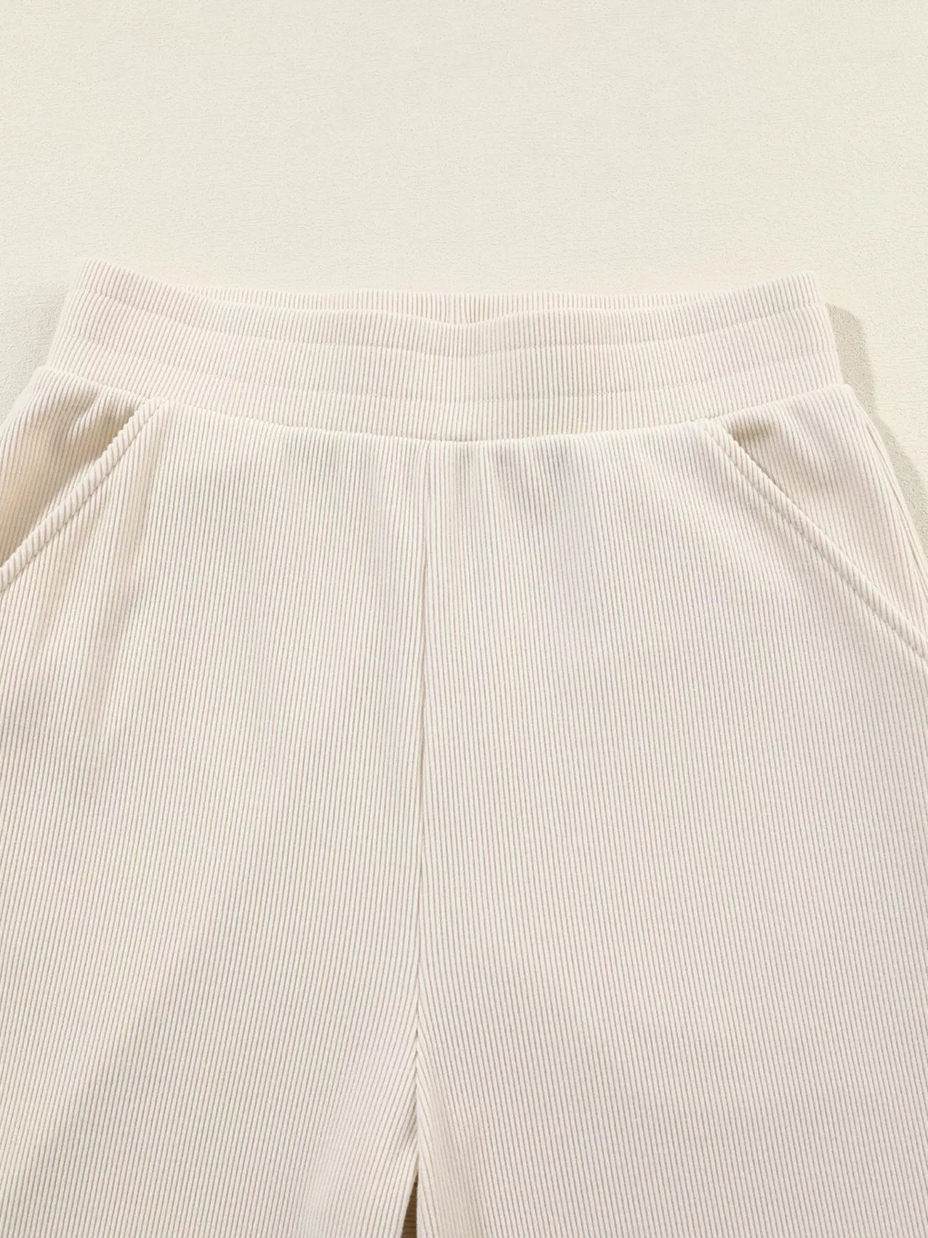 ab2cf05e6b764440ad6b98e6bed15bdb-Max-Origin