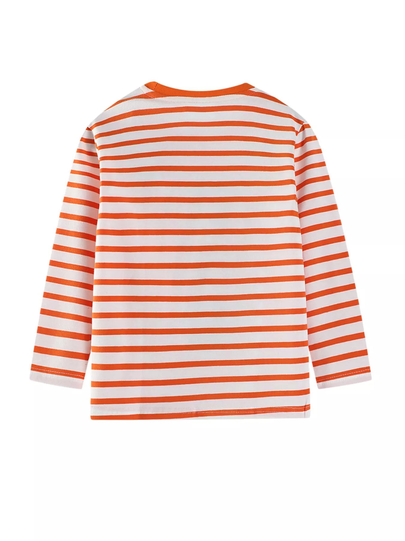 abc6e5d27cef4915911a6dd4d3c232dc-Max-Origin