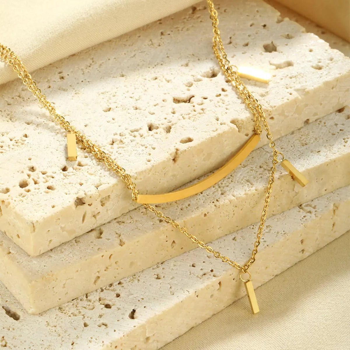 ac70c12b-6935-4f2e-867f-4821bf750f76-Max-Origin