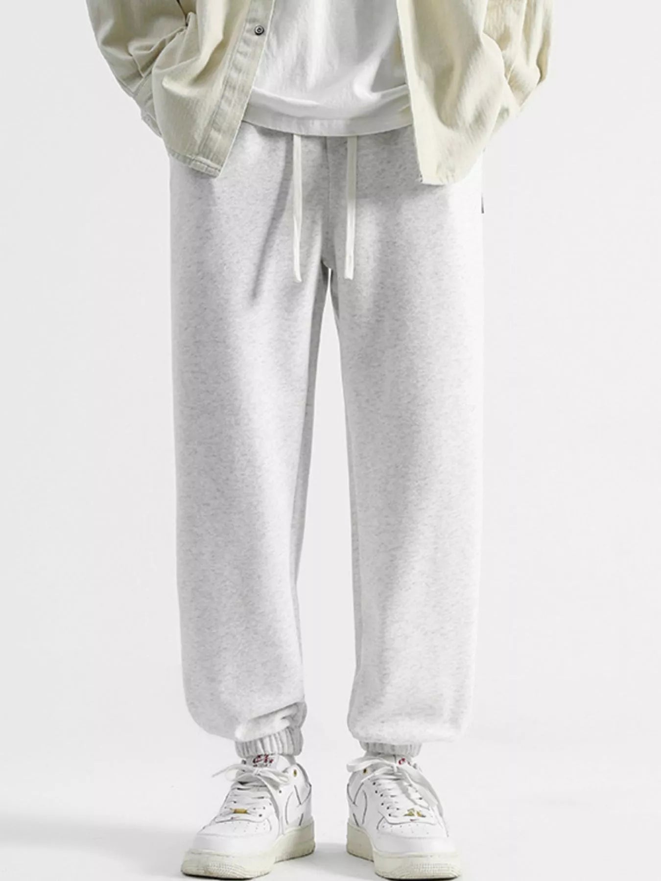 acbc24a1-da30-4235-884e-1816e9e94a13-Max-Origin