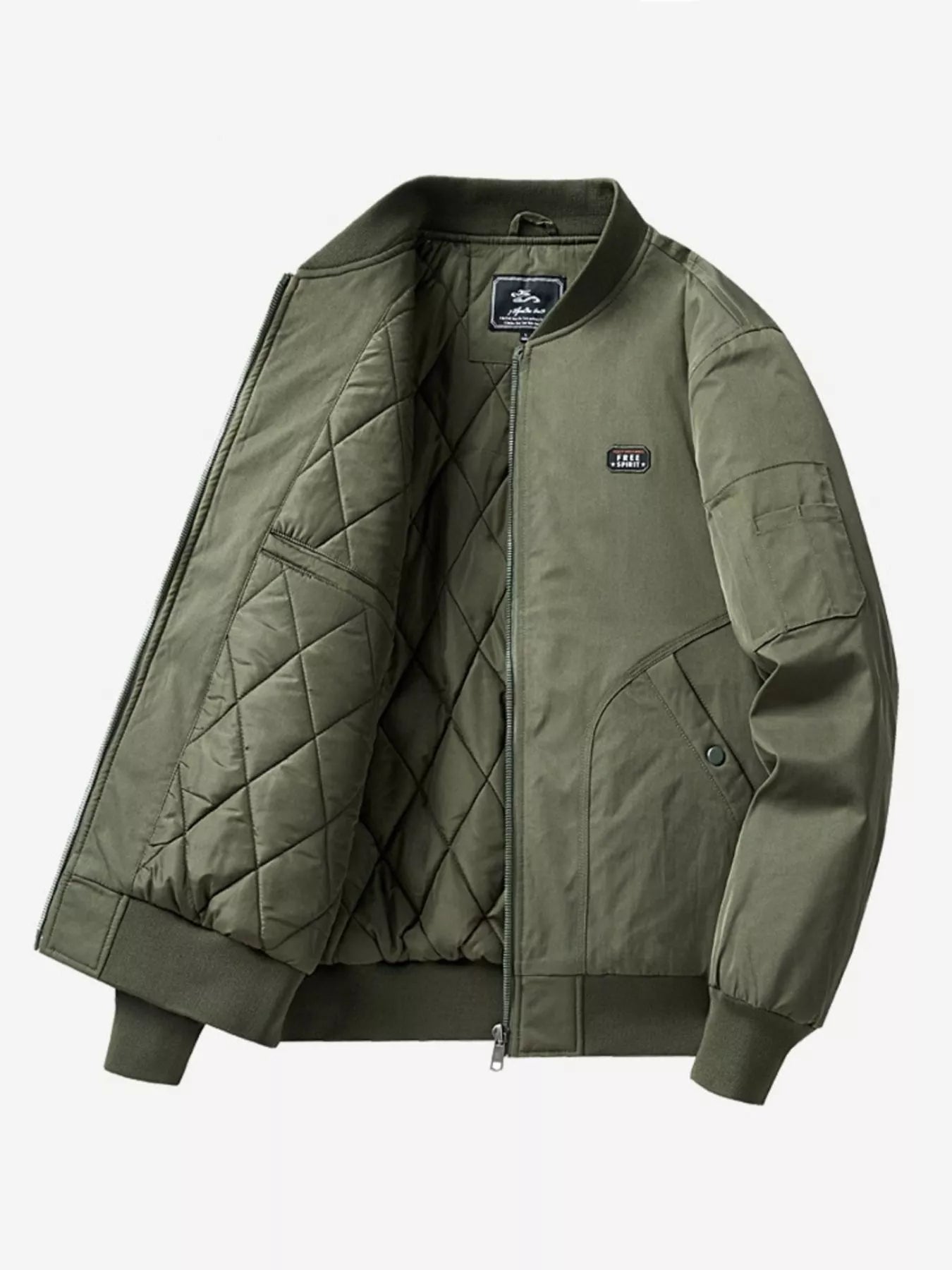 ad151a12-a710-4e03-9366-3b887c3a1e03-Max-Origin