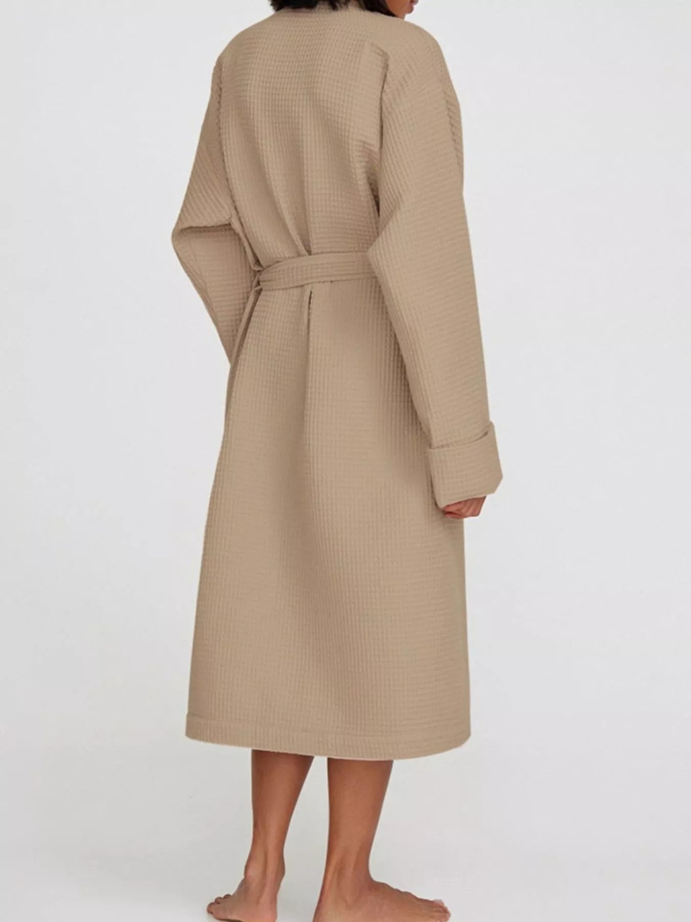 ad2e830c-2190-4bde-a334-58ca73e74a80-Max-Origin