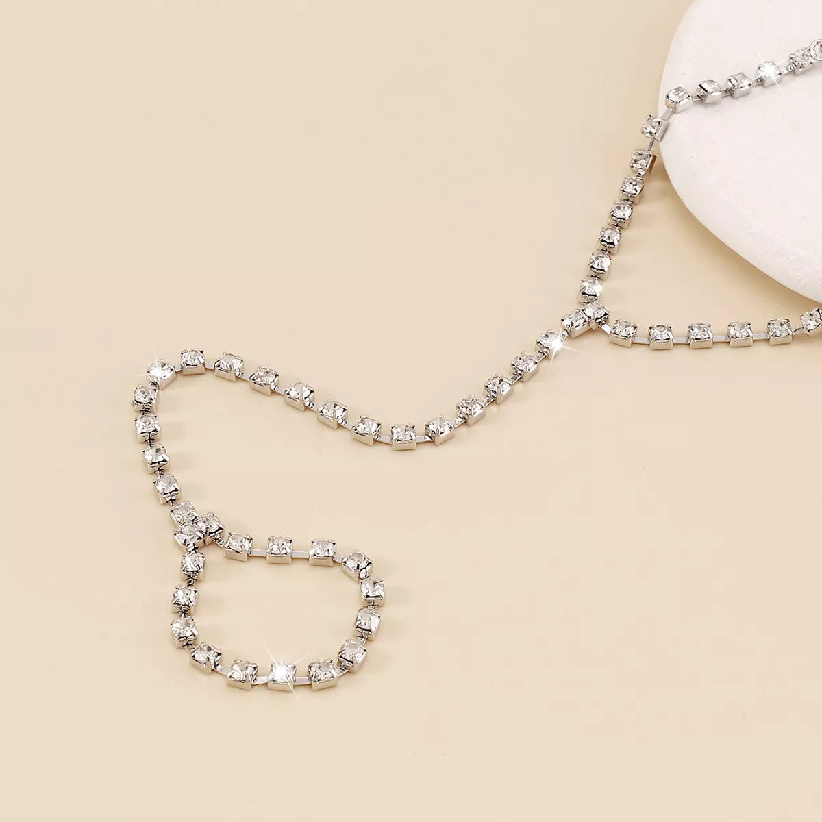 ad65d31b-bb90-442c-b772-7e38124c7e01-Max-Origin