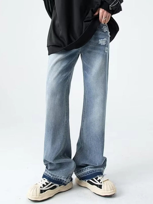 ad9542b231d9467181671ca2acc4fa0f-Max-Origin