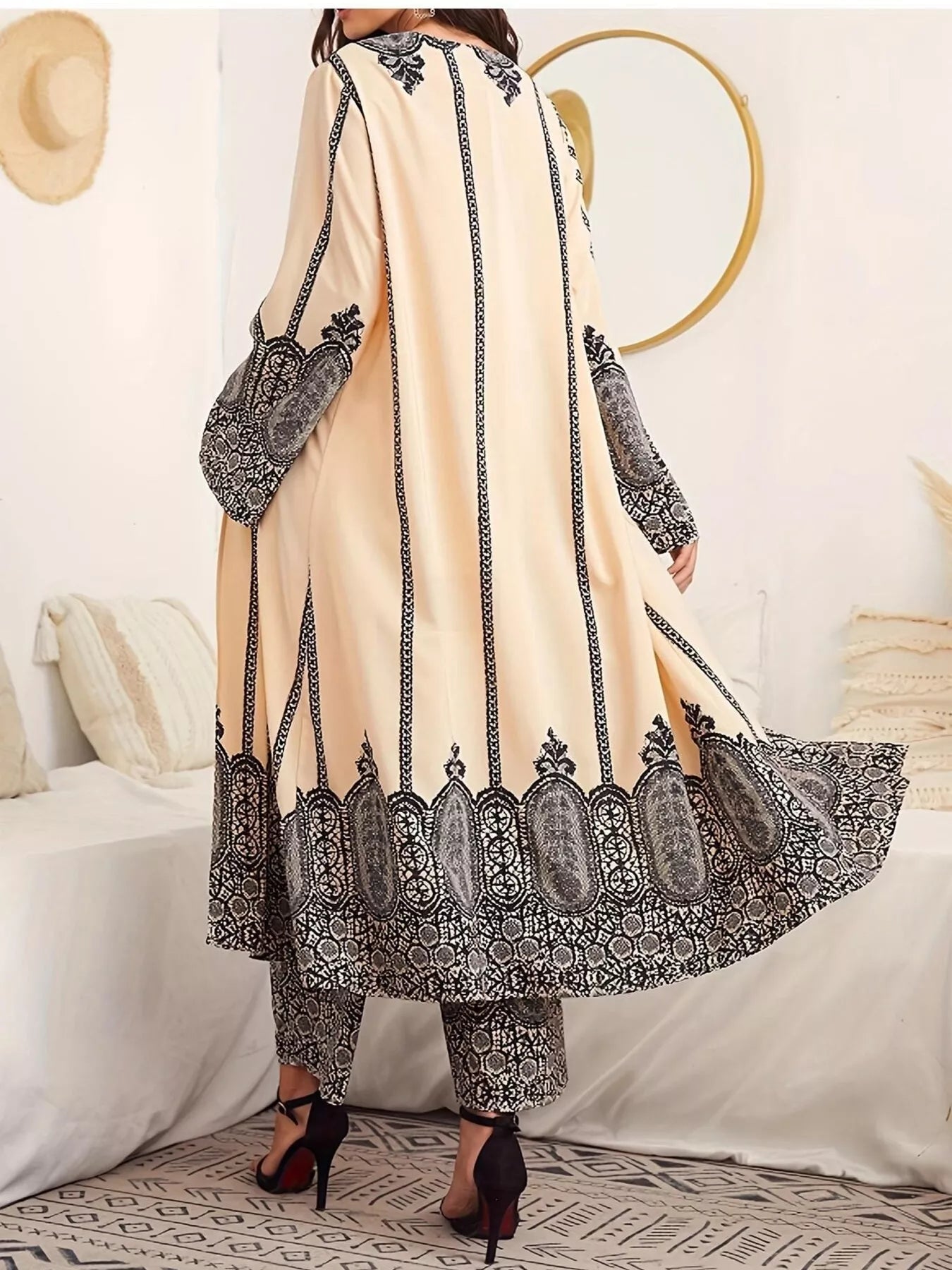 ad9db72282ea4877bce18271017c87fc-Max-Origin