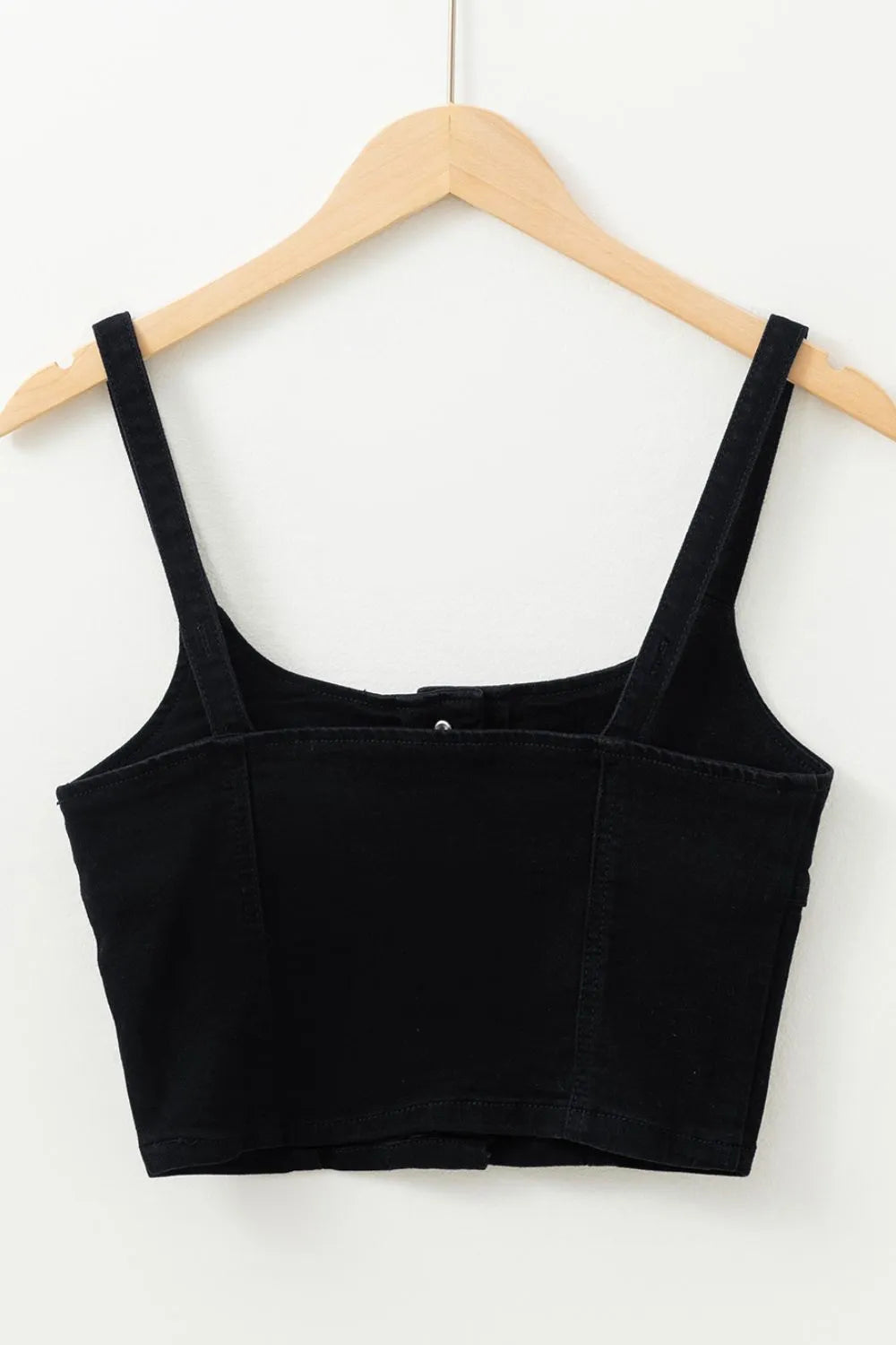 adaff662-137b-4d0d-a110-610fdec3d476-Max-Origin