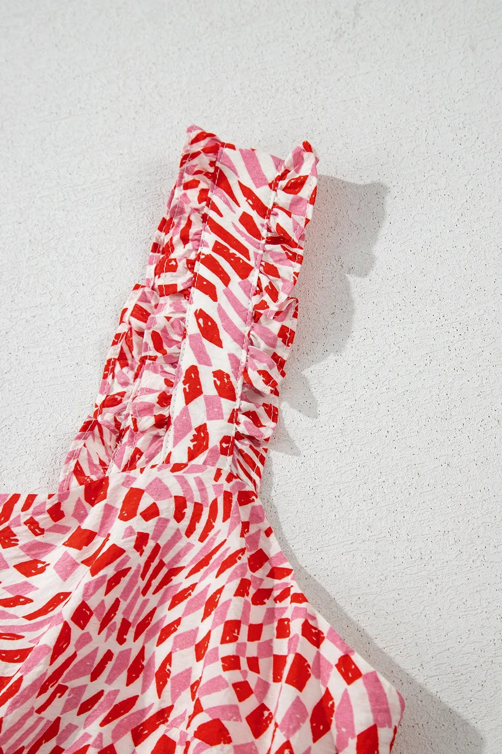 ae6c3190-0e63-40a5-ab6b-3d3193e7822c-Max-Origin