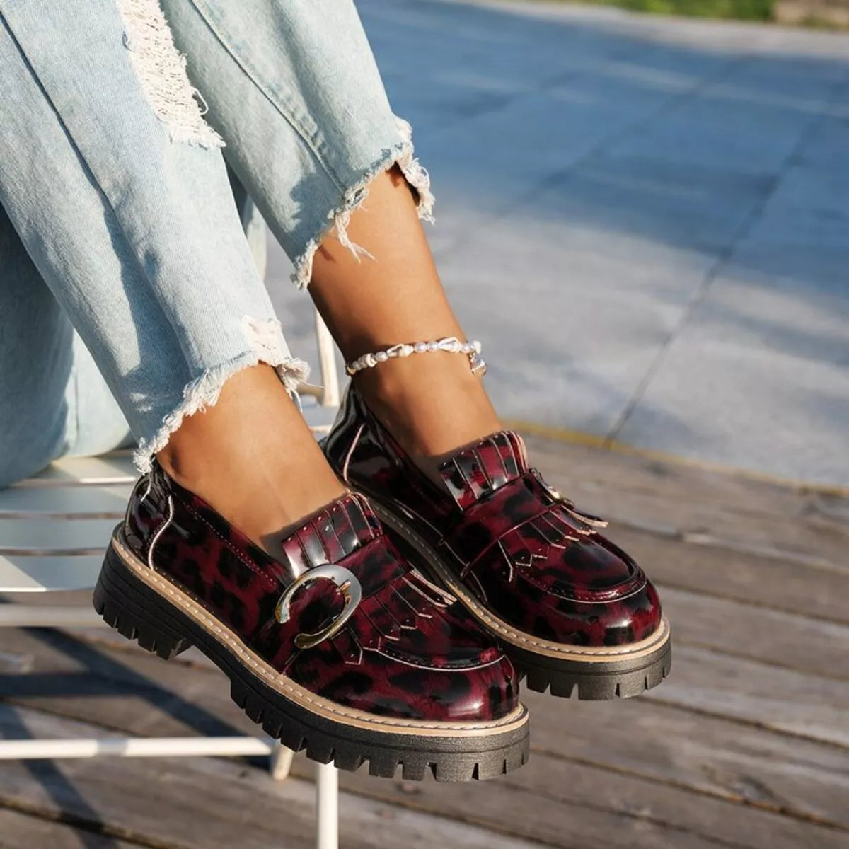 aede5f856b4e464bbddef4f4bf475379-Max-Origin