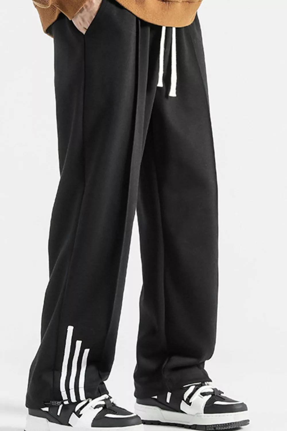 af14c139-01a2-4e3b-8a12-d63221d0c798-Max-Origin