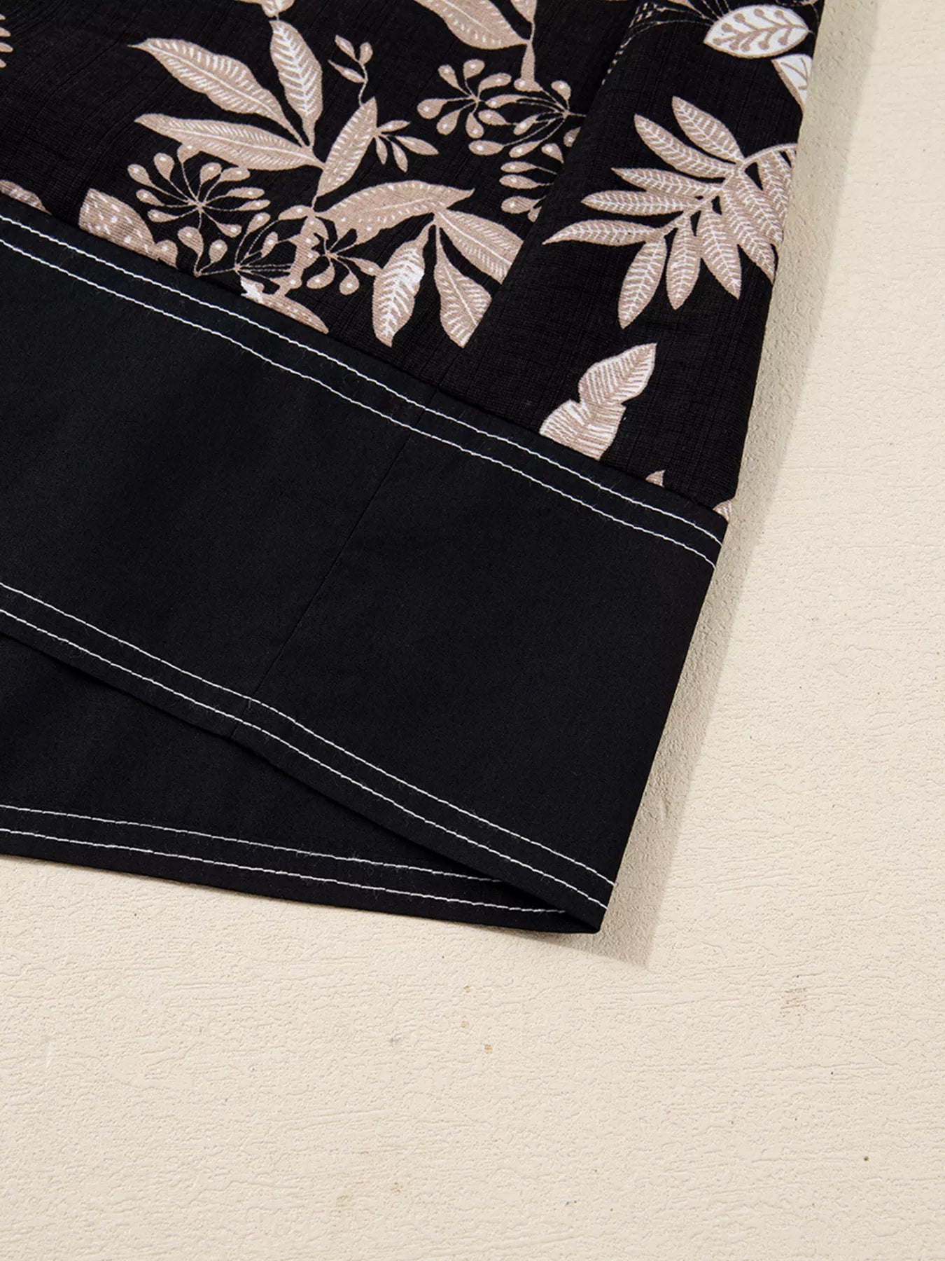 b031ec26ae0b4fc695b0d54db9dee6e7-Max-Origin