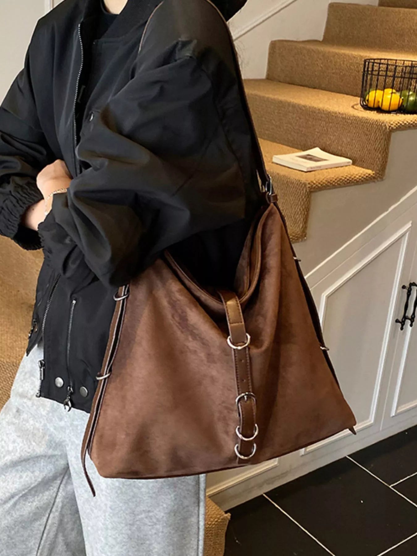 b0f3704a-f408-47f1-a3a3-5e4617ff2ed7-Max-Origin