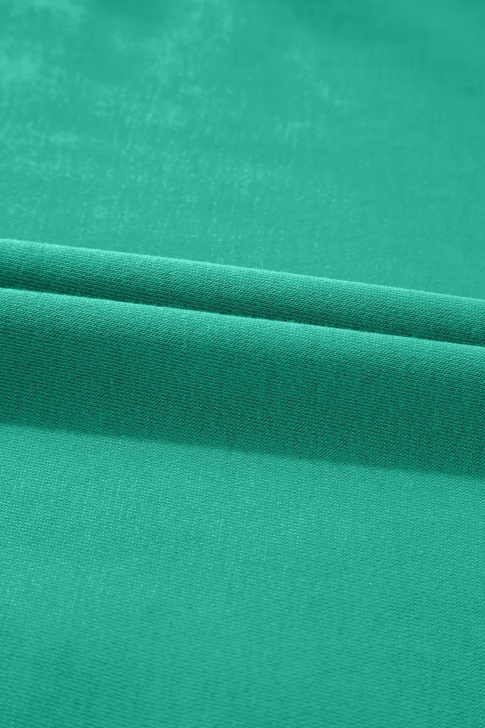 b136b273-0ff5-4354-91cd-57f957e38b7e-Max-Origin