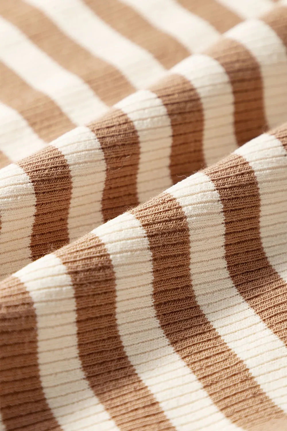 b16352c0-9d11-47c7-b5d0-9781ef2b703b-Max-Origin