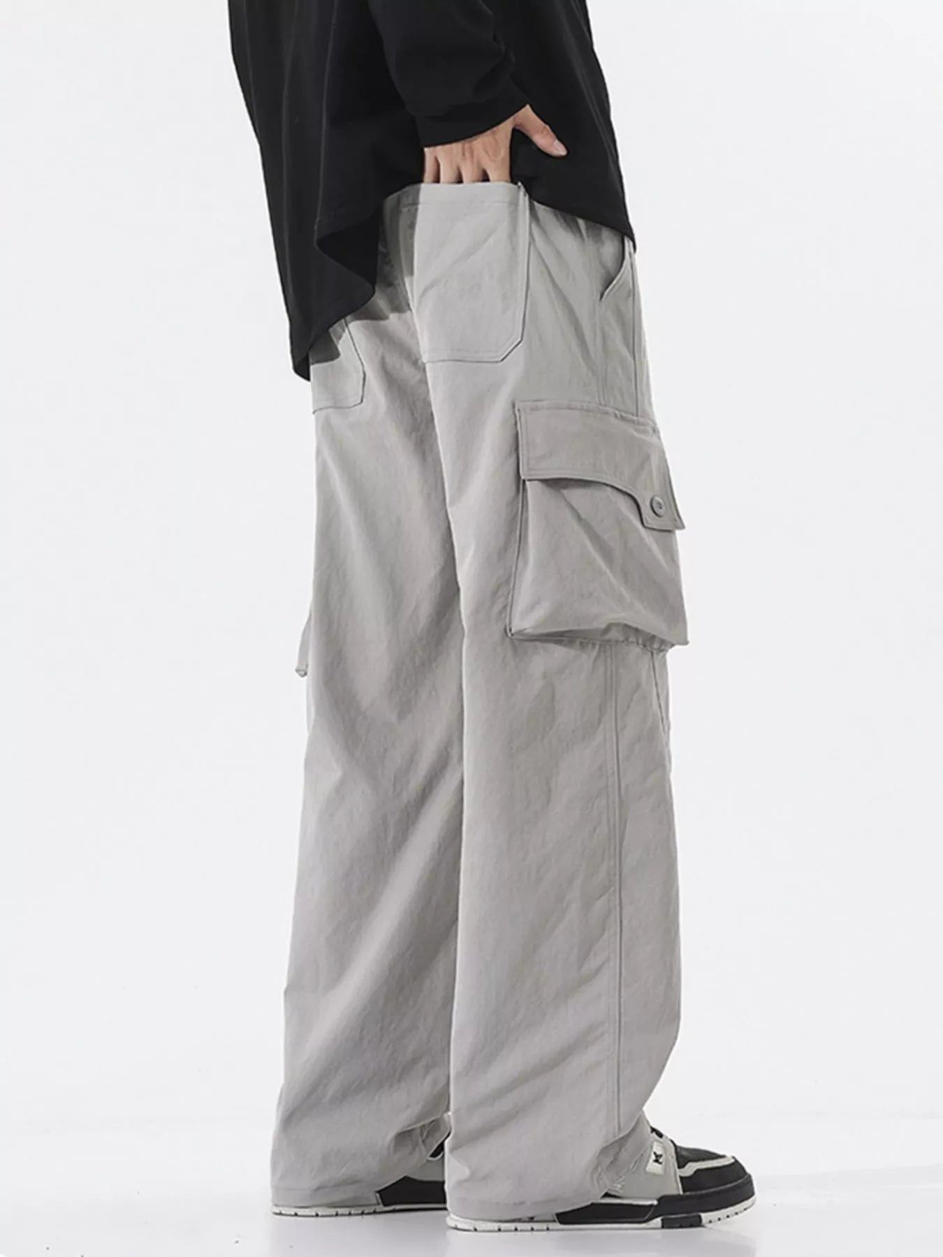 b17d0bfe-ed92-4ccd-9af7-5038a4d9ef2f-Max-Origin