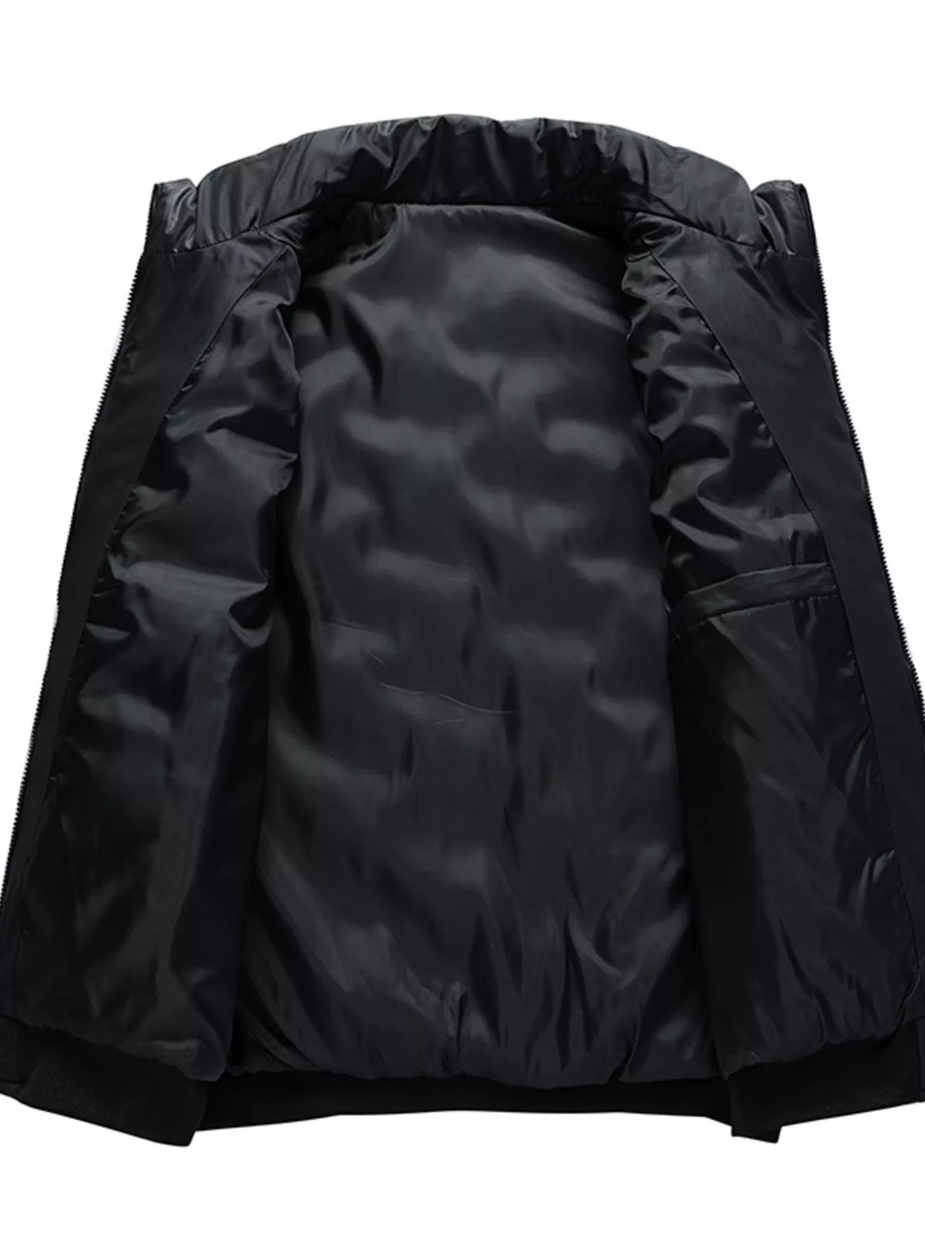 b36fd4ceb15f45baba87ef385122093f-Max-Origin